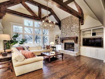 Hearthroom