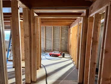 Photos by Eminent Constructors LLC #1