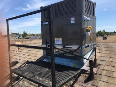 Photos by A/c Fast Solutions Inc #2