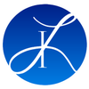 Longley Kitchens LLC logo