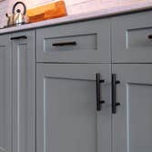 Photos by Willow Oak Cabinetry & Design #1