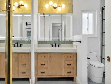 Photos by Rose Remodeling & Design Inc #2