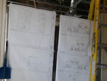 Photos from All in One Remodeling Services Various jobs