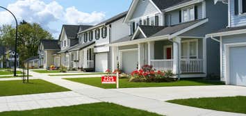 Texas Clutter Services