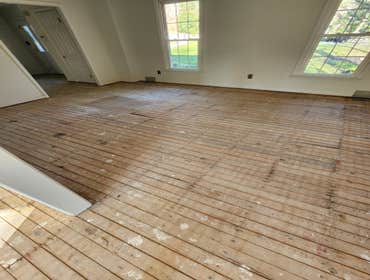 Photos by Daniel Turtu Flooring #1