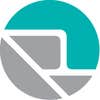 Reliance Design Build logo