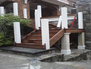 Photos by Vitex Contracting LLC #6