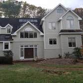 Photos by Smart General Contracting Inc #1