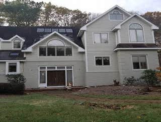 Photos by Smart General Contracting Inc #1