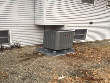 Photo(s) from Green Planet Solutions Corporation