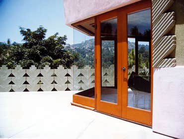 Photos by Thomas Towne Reavey Inc #1