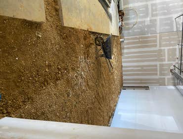 Photos by Wanako Building Corp #1