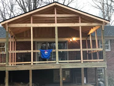 Photos by Skyhook Construction LLC #2
