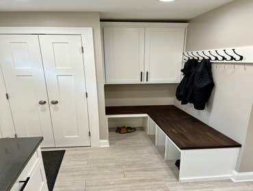 Photos by A&M Nr1 Construction, Inc #1