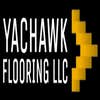 Yachawk Flooring LLC logo