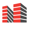 Nance Construction, Inc logo