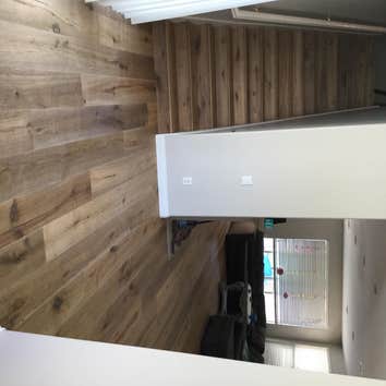 Moorpark , CA Fantastic Couple, Replace their Existing carpet with [ High grade 5/8 Engineered hardwood ]
Such a beauty Performance on their living c