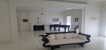 Projects Remodel