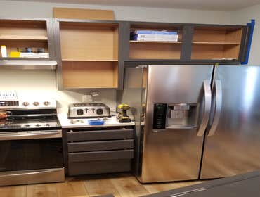 Photos by 7 Strong Handyman Services LLC #2