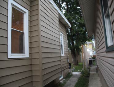 Photos from the Preferred Home Contractor Company LLC