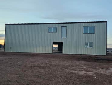 Photos by Blue Collar Construction LLC #1