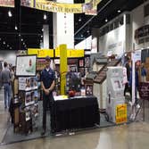 Photos from INTERSTATE ROOFING INC