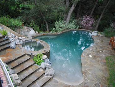 Photos by Environmental Landscape Development Inc #1