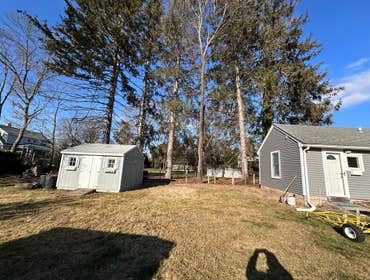 Photos by American Pride Tree Experts & Landscaping Inc #70