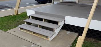 Photos by Tony Wells Construction #1