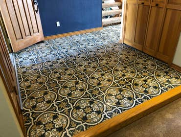Photos by Cr Tile & Painting Inc #1
