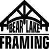 Five to One Construction LLC Dba Bear Lake Framing logo