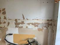 Photos by Dytanya Mixson Dba Dlm Contractors #1