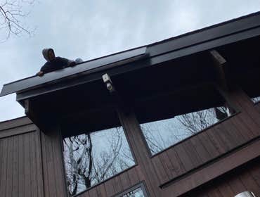 Photos by Parker Exteriors LLC #1