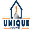 Photos by Unique Drywall LLC #1