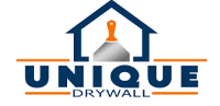 Photos by Unique Drywall LLC #1