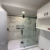Prestige Cabinet & Remodeling LLC
