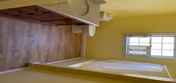 Photos by JOHNSON REMODELING #5