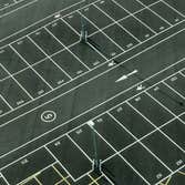Topcoat Asphalt Sealcoating