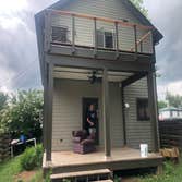 Heartmoor Design Build LLC