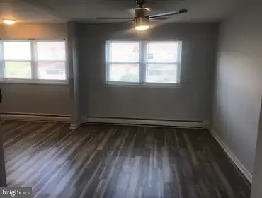 Photos by Stella Property Maintenance LLC #1