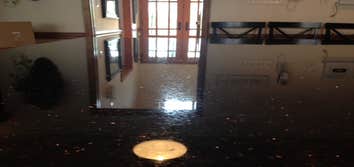 Photo(s) from The Marble Restoration Company