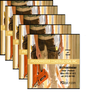Froschheiser Construction, Inc logo