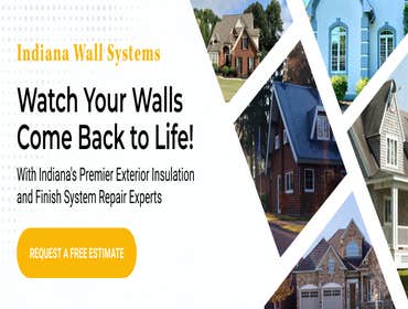 Photos by Indiana Wall Systems #1