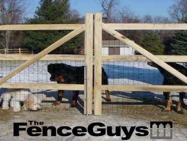 Fences