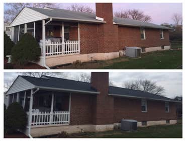 Photos from Liberty Windows & Siding Inc