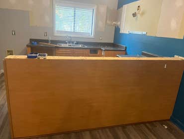 Photos by Moreno Construction Services LLC #41