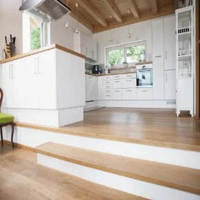 Hamernick's Flooring Solutions Hudson