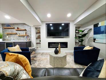 Photos by Gl Contracting Group LLC #2