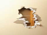 Done Wright Repairs