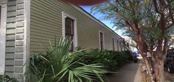 Photos from Clayton Construction Service, LLC
